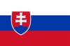 slovak language